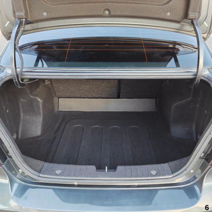 Chevrolet Nexia 3, 2019/2020, МКПП, в отличном состоянии