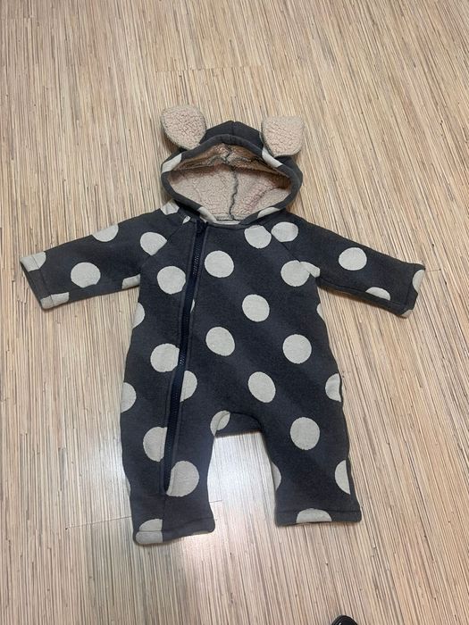 Отдам вещи на девочку