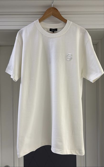 Tricou  Boss barbati