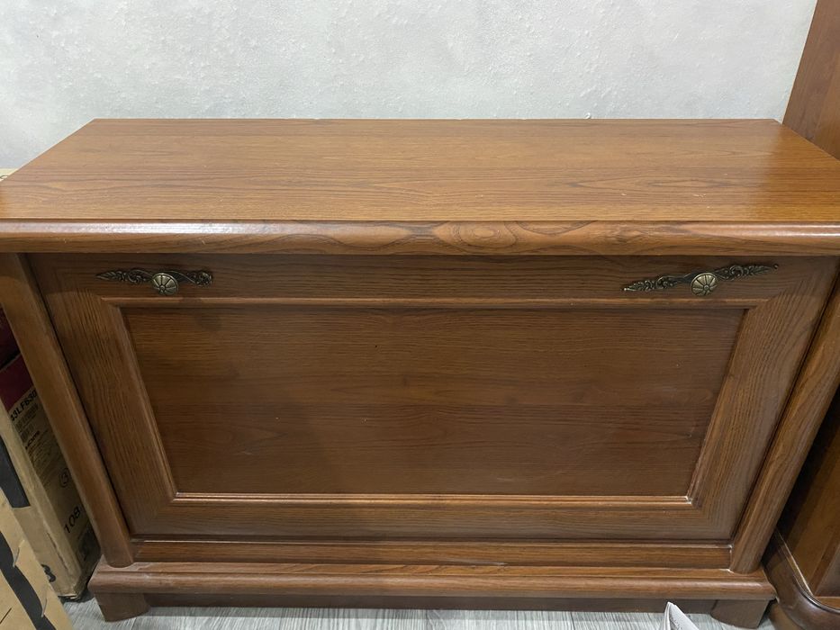 Продам мебель в прихожую