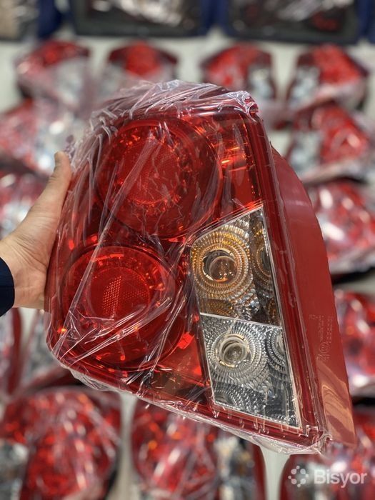 OPTRA  fara stop fara sifati zo'r. 1yil garantiya+Ustanovka tekin