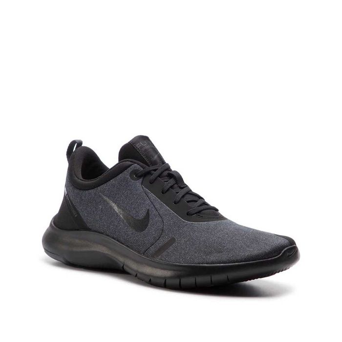 Nike- Flex Experience-Като Нови