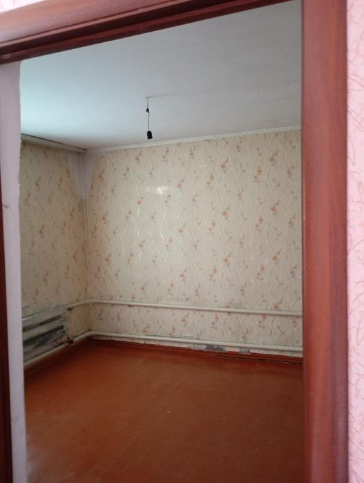 Продаётся дом Саркимире