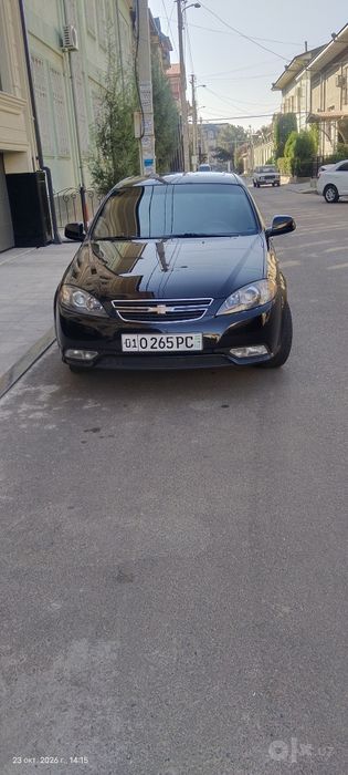 jentra 3 pazitsa 2020 yil
