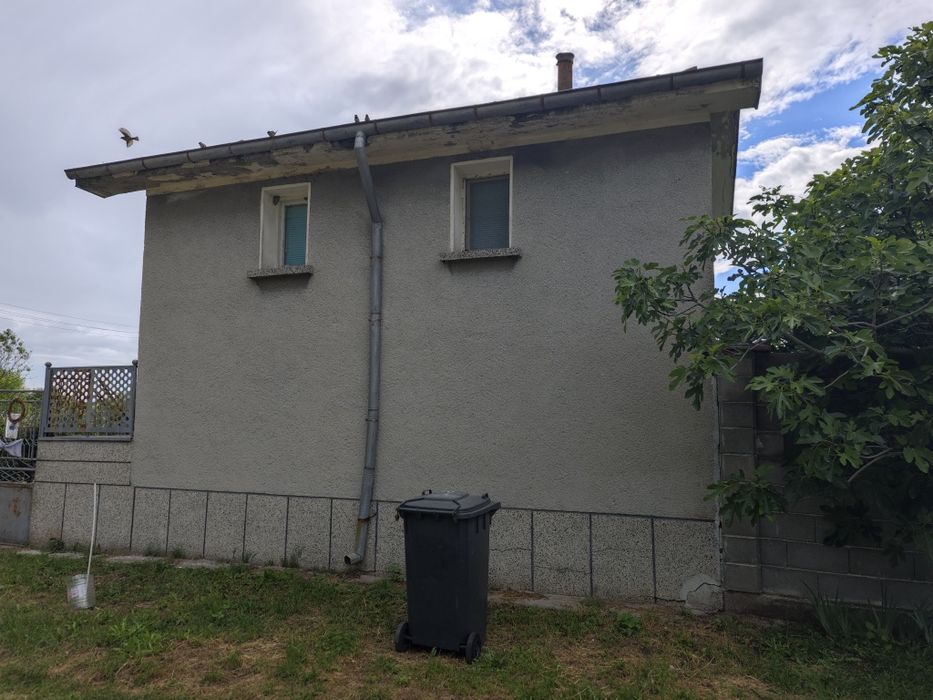 Къща и вила Даскал Атанасово