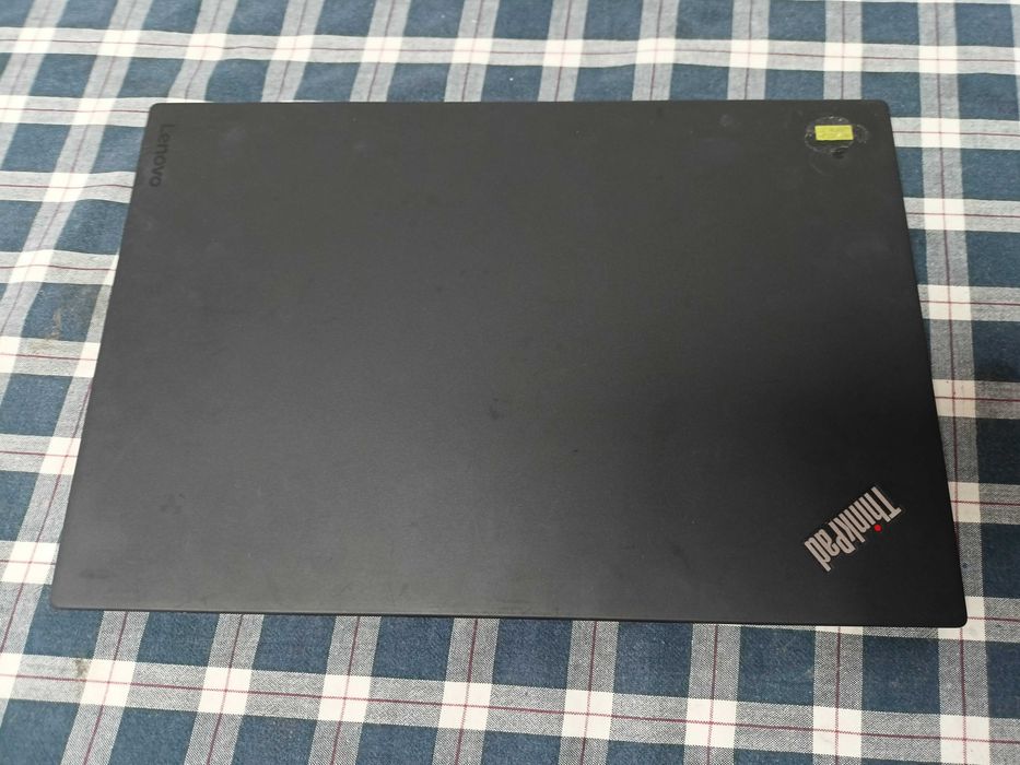 Elemente Lenovo X1 Carbon 5TH type 20HR