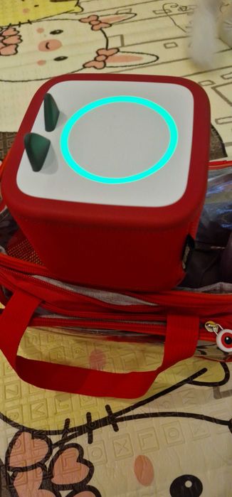 нов Tonibox2! 120 €