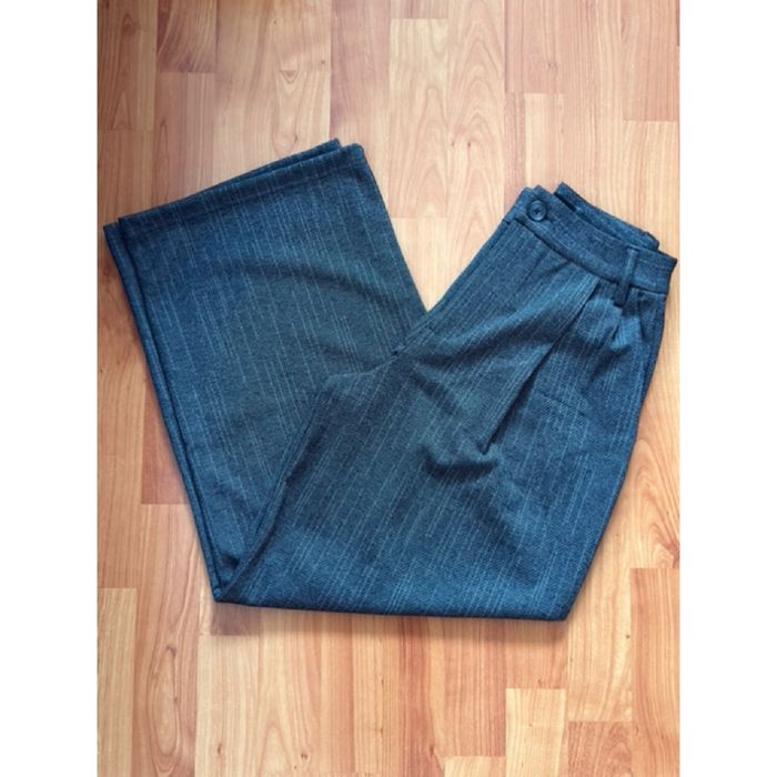Пантолони от  H&M, Pull&Bear, Sinsay, Junona, Terranova