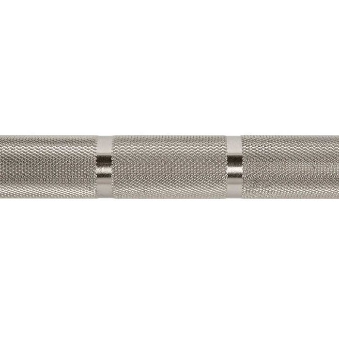 Олимпийски Прав Лост 170 см, 10 кг , Професионални Лостове , Кросфит