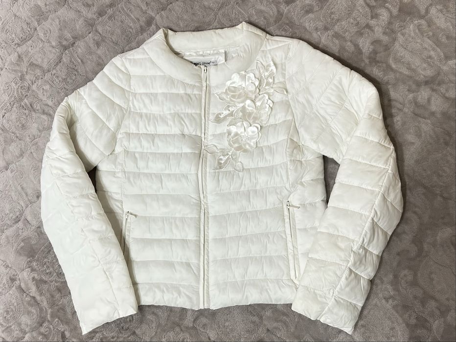 Дамски якета.