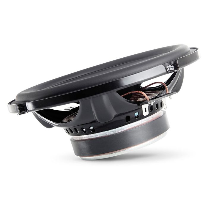 Колонки Infinity Primus PR6510cshi