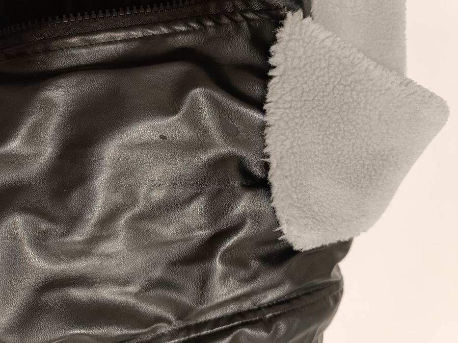 Комбинезон бу до года