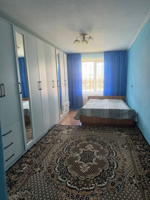 Срочно продам дом