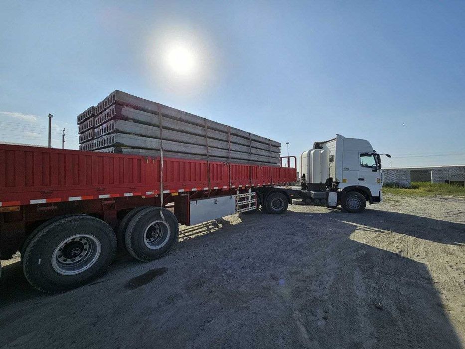 Бетонные плиты |перекрытия |Бетон плита | Beton plita | PLT-8