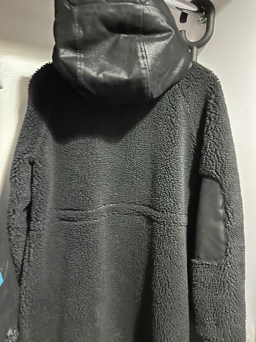 Женская куртка Armani Exchange