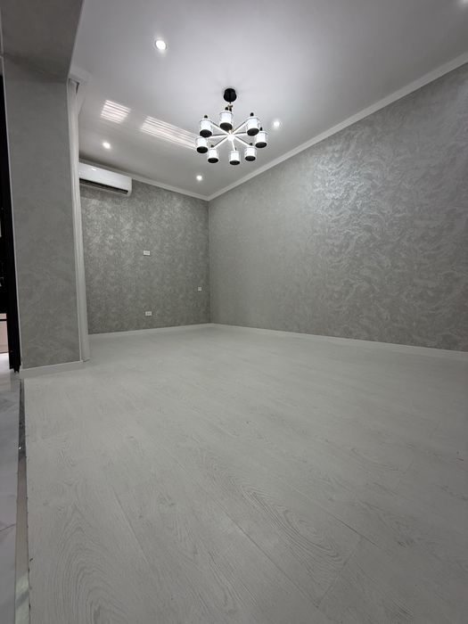 Срочно продам коттедж в Яшнабадском районе