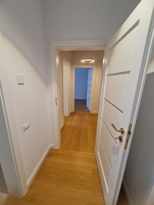 Vind 3camere decomandate