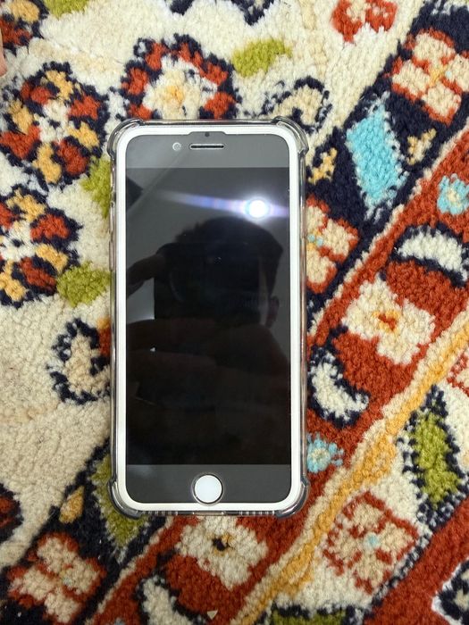 Apple iPhone 8 64gb