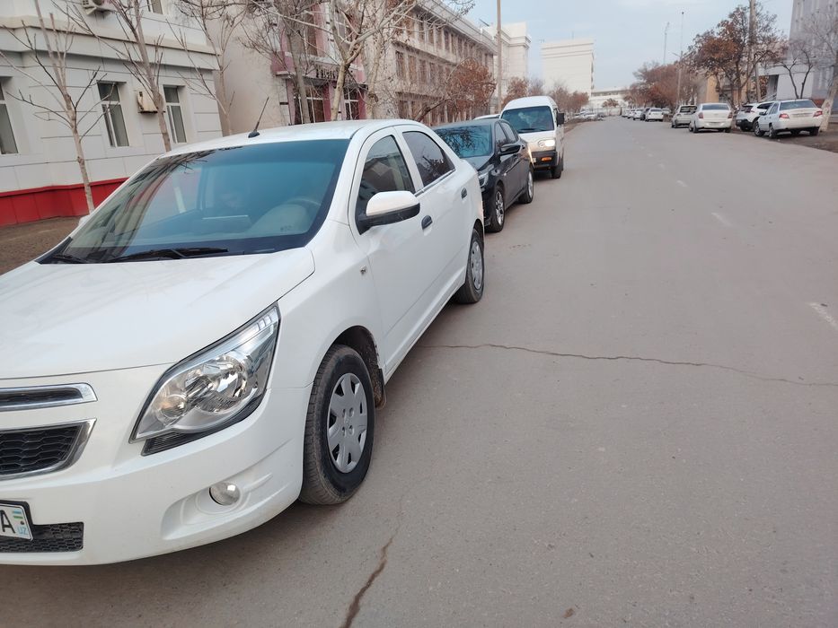 Cobalt satiladi jagadayi jaqsi mator saz Metan 147.km jurgen 103 mln k