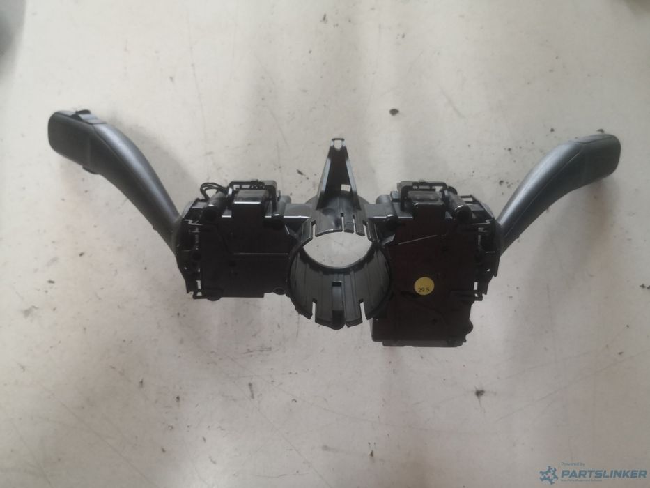 Ansamblu Manete Audi A5/S5 (8T3) [ 2007 - 2017 ] Oem 279894