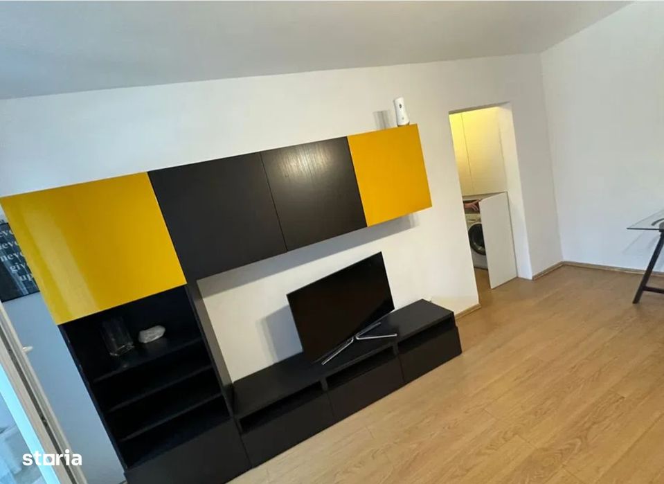 Apartament 2 camere Colentina / Fundeni