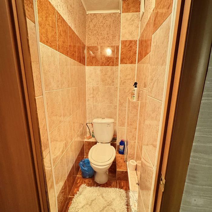 Продам 2комн рвйон с/м Рахат