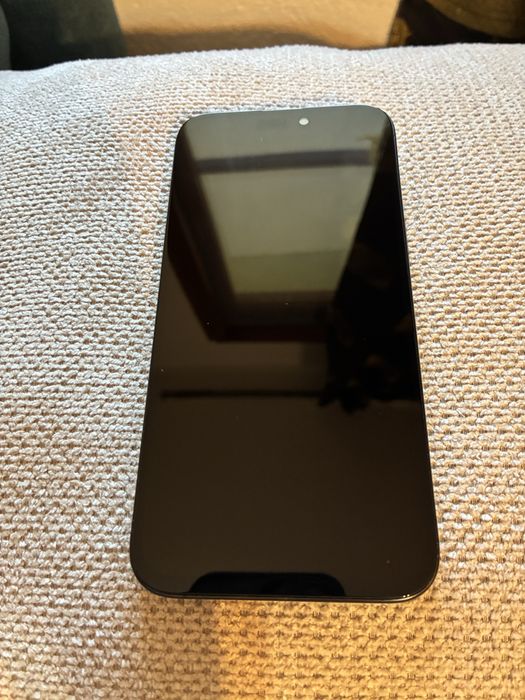 Iphone 15 Pro Max 256 gb 100% батерия