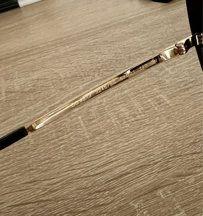 Ochelari de soare D&G