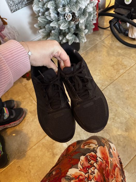 Нови adidas 40 2/3 номер