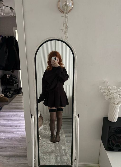 Комплект нижнего белья