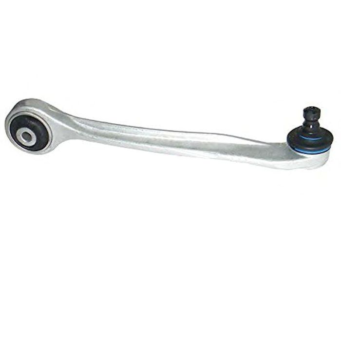 Brat suspensie superior roata punte fata Audi A4 (B5/B6/B7), 1994-2007, A6 (C5) 1997-2004; Skoda Superb (3u4) 2002-2008; Vw Passat (B5) 1996-2005; partea Dreapta, spre Fata, spre exterior; Teknorot