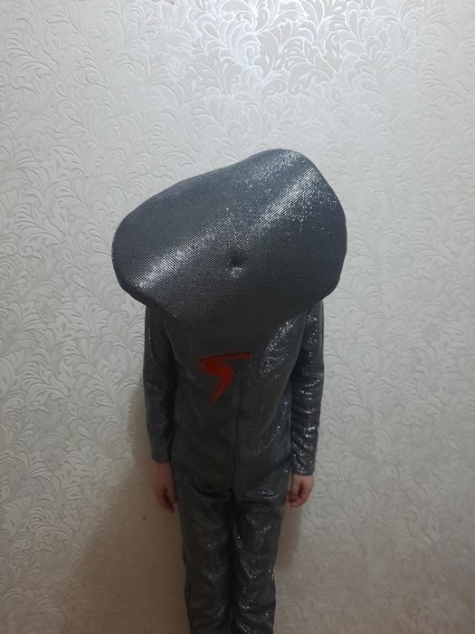 Костюм змея танцевальные