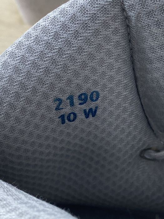 Коньки доJackson Freestyle