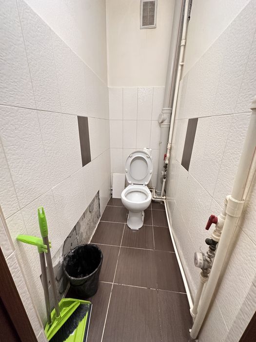 Сдам 1 комнатную квартиру