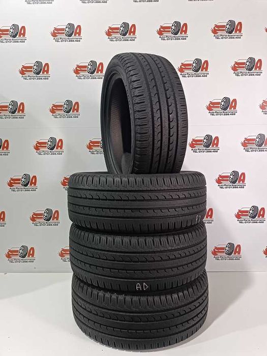 Anvelope 235/50/R19 103V GOODYEAR ALL SEASON 235 50 19 103V CP-V20516