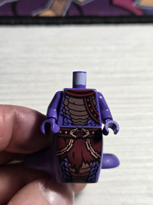 Lego Figures, Лего Фигурки