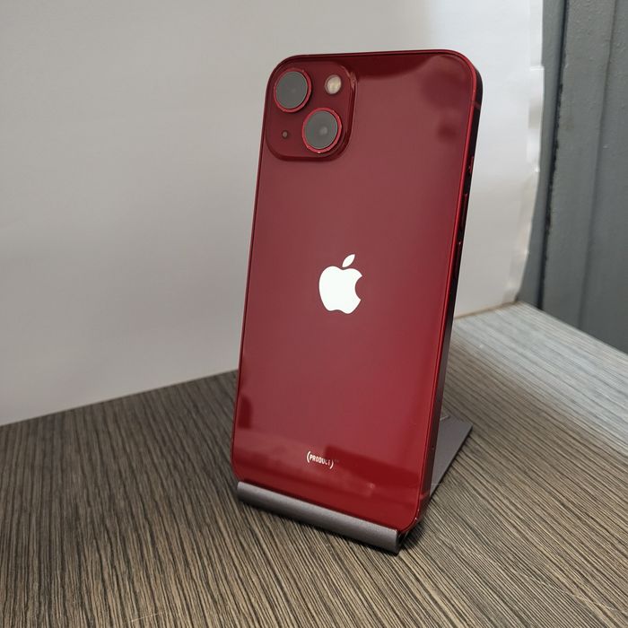 IPhone 13 Mocan Amanet