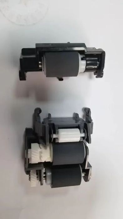 Epson c5390 c5890 оригинал подача ролик