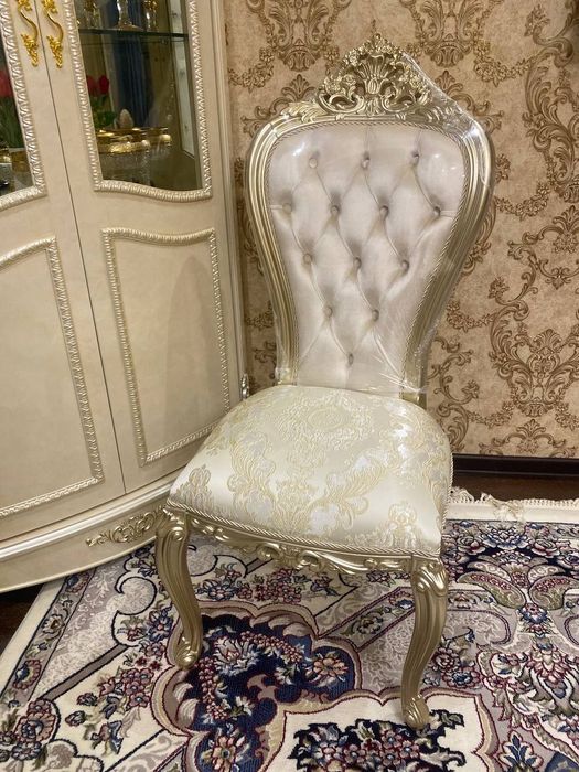 Столь Стул цехтан цех нархларда