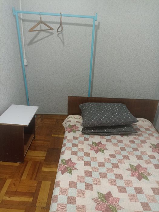 Аренда квартир Талгар