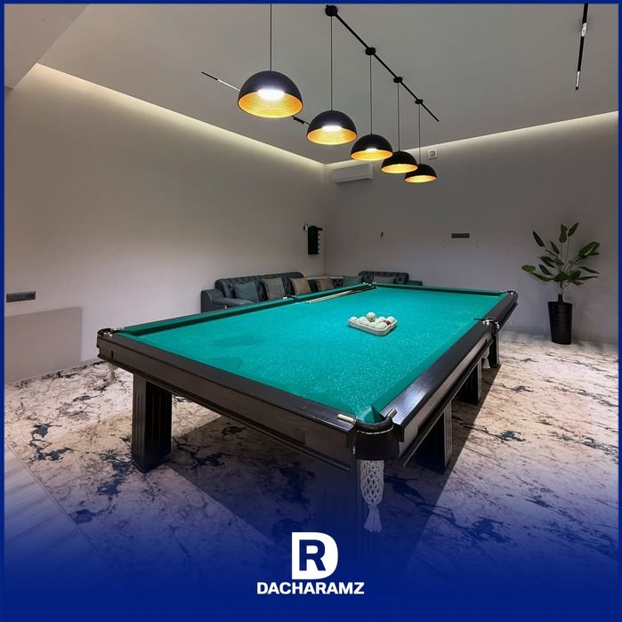 Супер чегирма! «Florencia» 20 кишигача