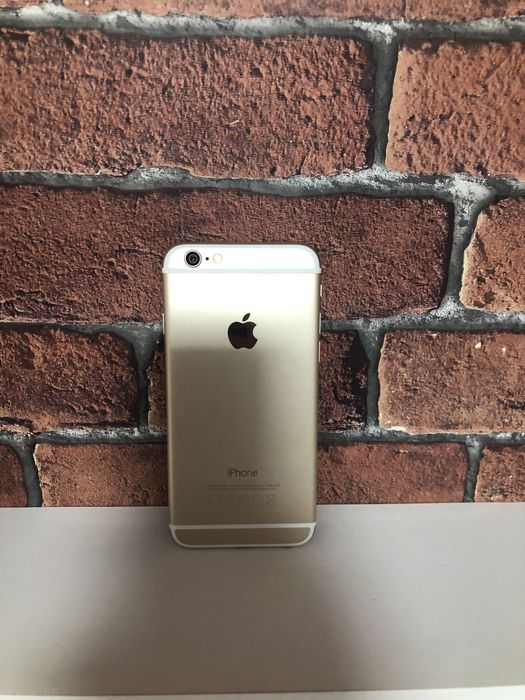 Vand iphone 6 64GB