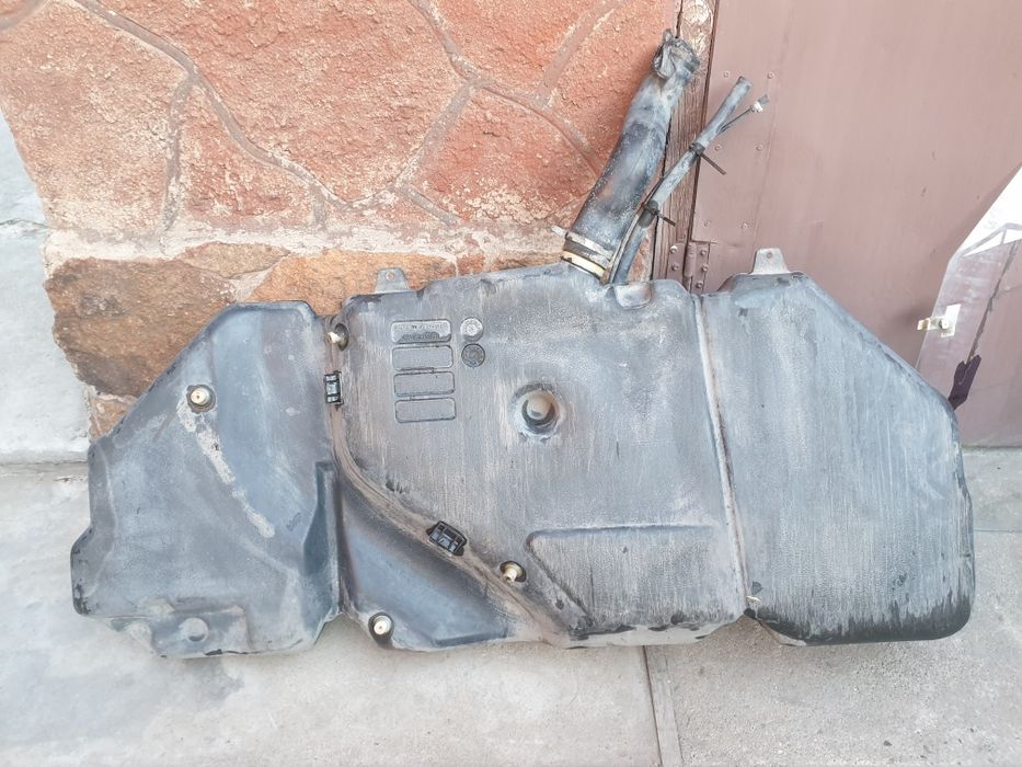 Peugeot 405 запчасти