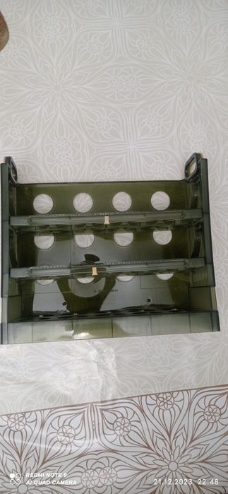 Лоток для яиц, органайзер для яиц , яичница