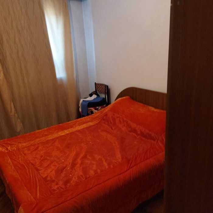 Vand apartament 3 camere - Dr. Tr. Severin