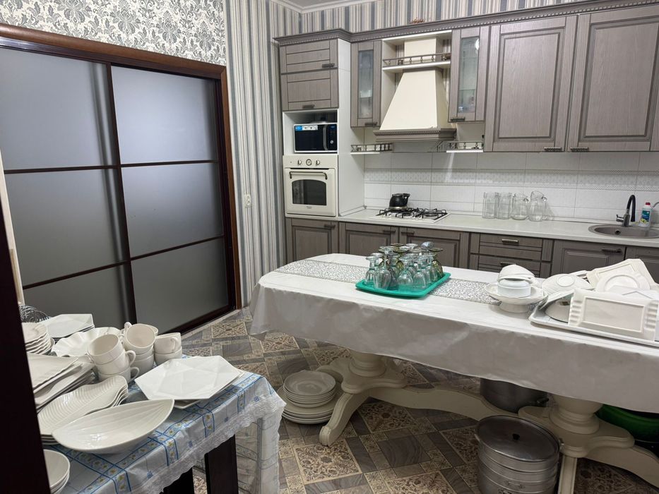 Сдам дом в аренду для мероприятий