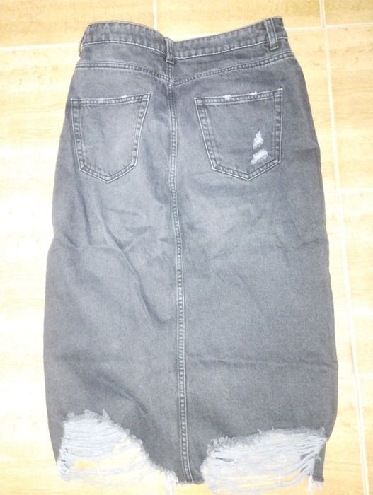 Красиви и пъстри предложения