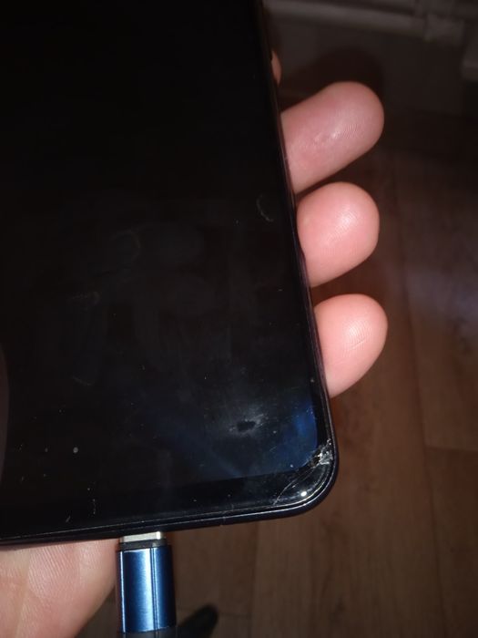 Продам xiaomi Mi 10 lite 5G