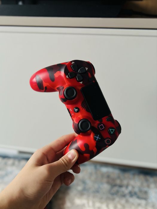 Продам пс 4 в идеальном состоянии