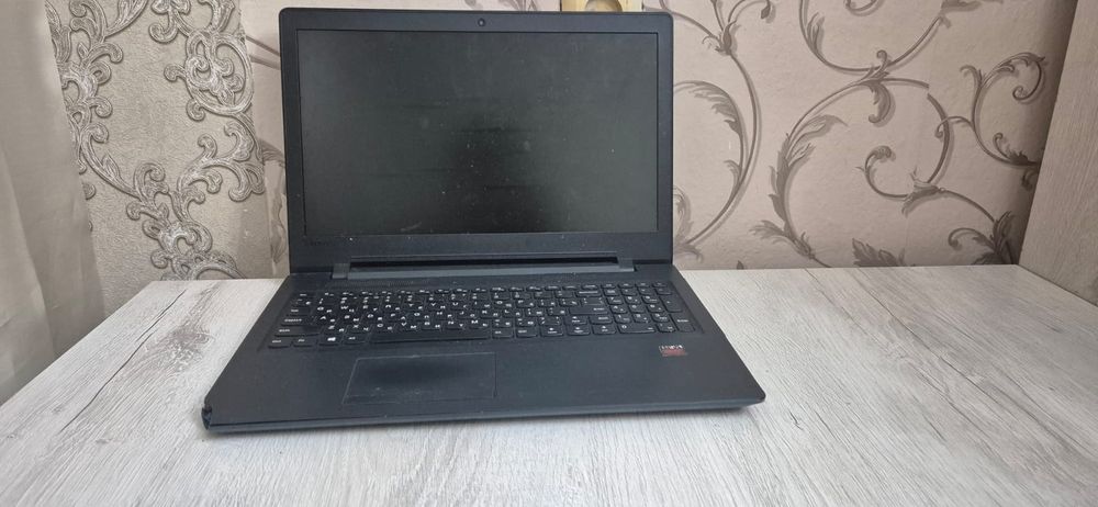 Продам ноутбук по запчастям